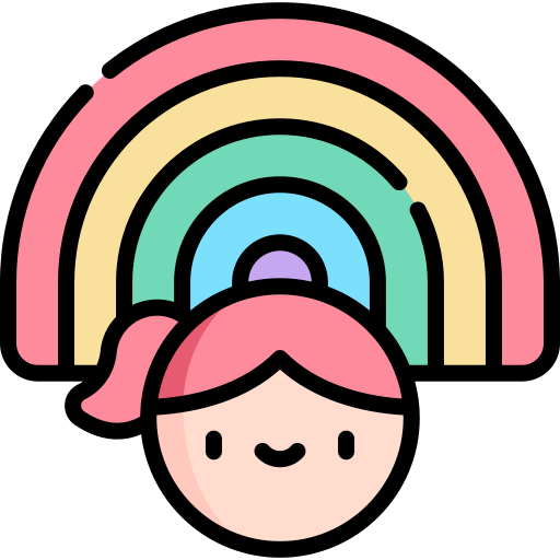 年幼丝